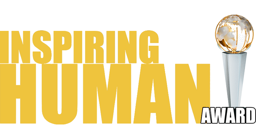 Inspiring Humans