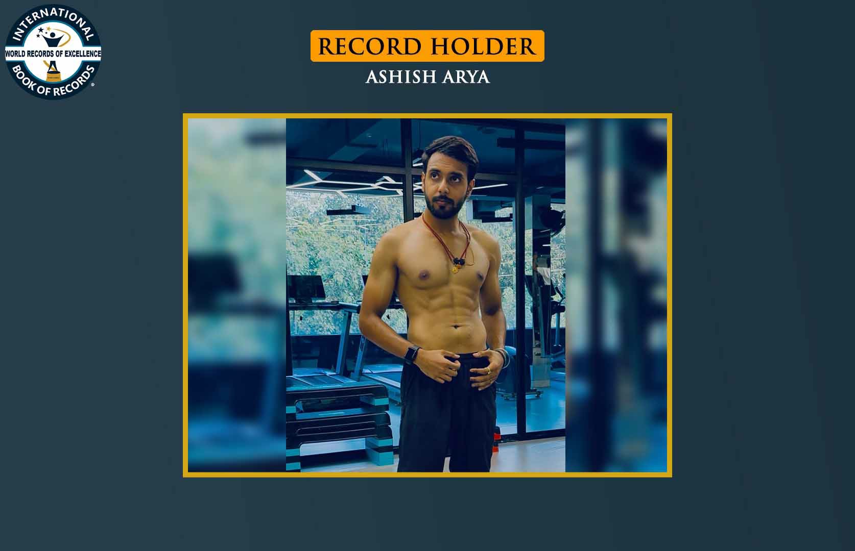 MAXIMUM PULL-UPS PERFOMED IN 30 SECONDS