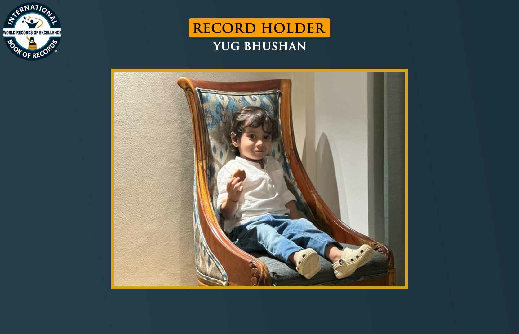 FASTEST TO SOLVE 19-PIECE INDIAN MAP WOODEN PUZZLE (TODDLER)