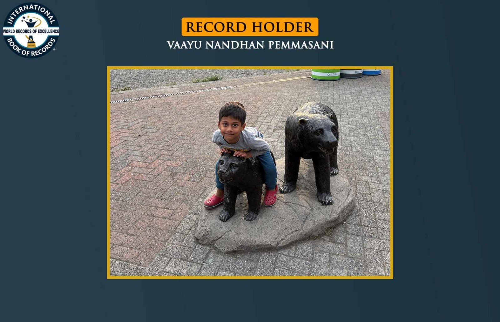 MAXIMUM 60-PIECE JIGSAW PUZZLES SOLVED BY A PRESCHOOLER