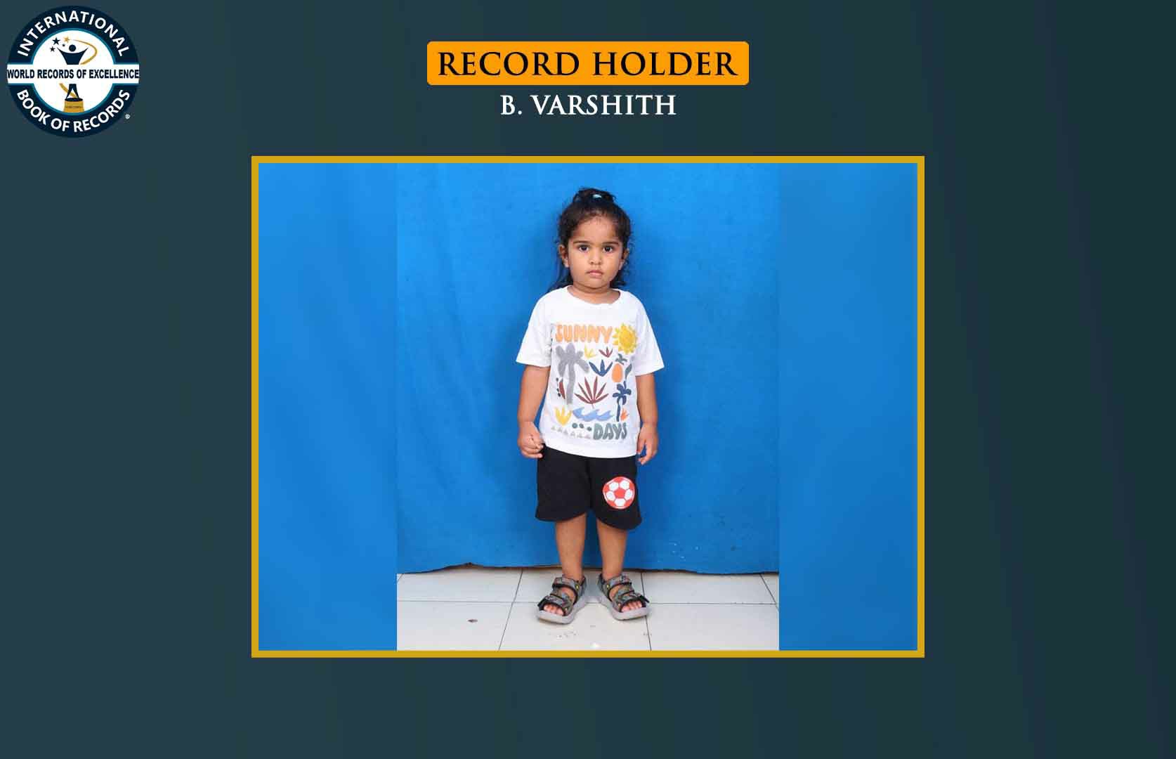 MAXIMUM WOODEN BOARD PUZZLES SOLVED BY A TODDLER