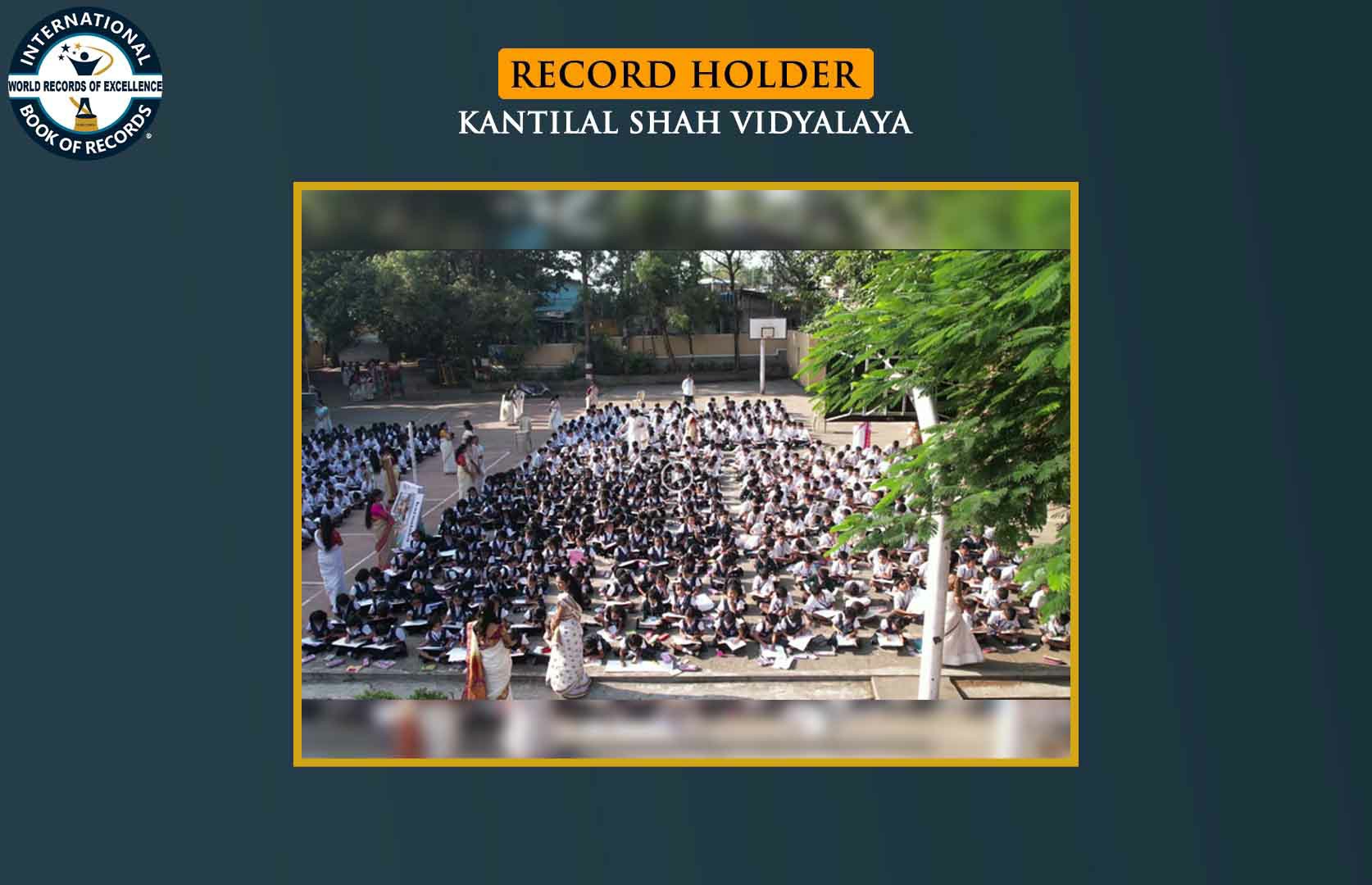 MOST STUDENTS MADE MAXIMUM A3-SIZED PATRIOTIC POSTERS IN MULTIPLE LANGUAGES (MASS)