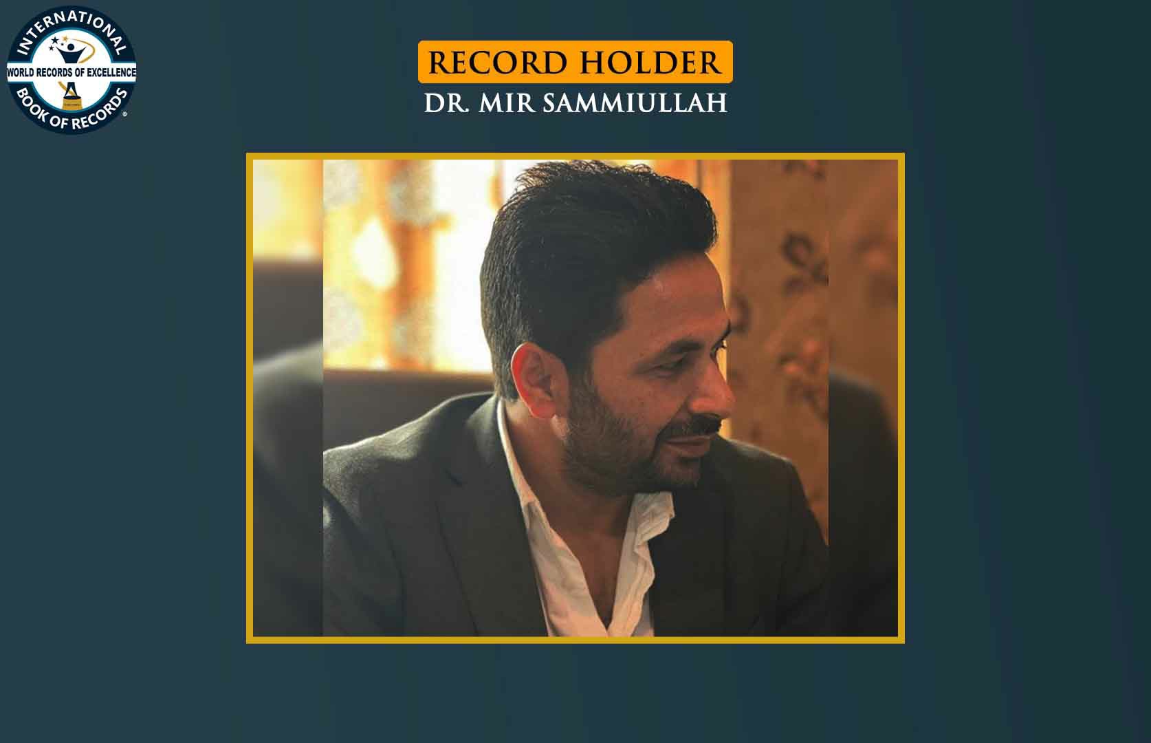 FASTEST TO PERFORM LAPAROSCOPIC CHOLECYSTECTOMY