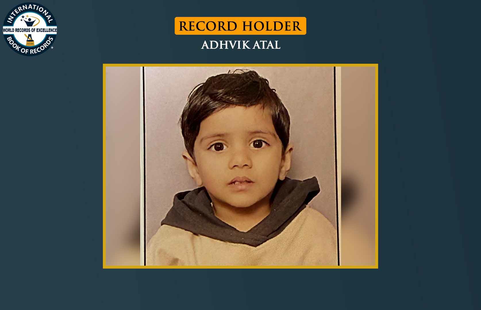 MAXIMUM GENERAL KNOWLEDGE QUESTIONS ANSWERED IN 45 SECONDS (PRESCHOOLER)