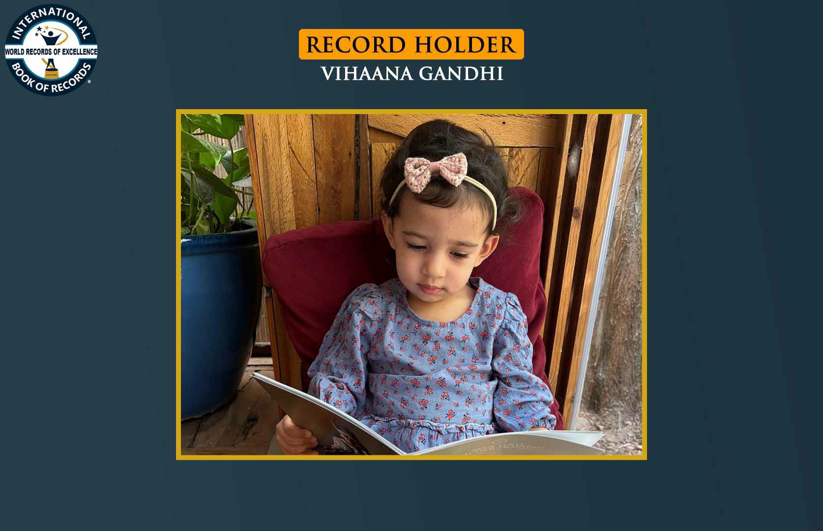 FASTEST TO SOLVE 24-PIECE ANIMAL JIGSAW PUZZLE (TODDLER)