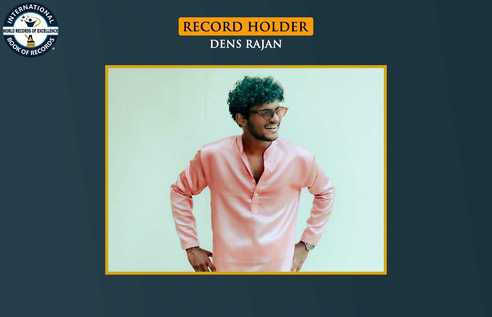 MAXIMUM ALTERNATIVE TOE TOUCHES PERFORMED IN 30 SECONDS