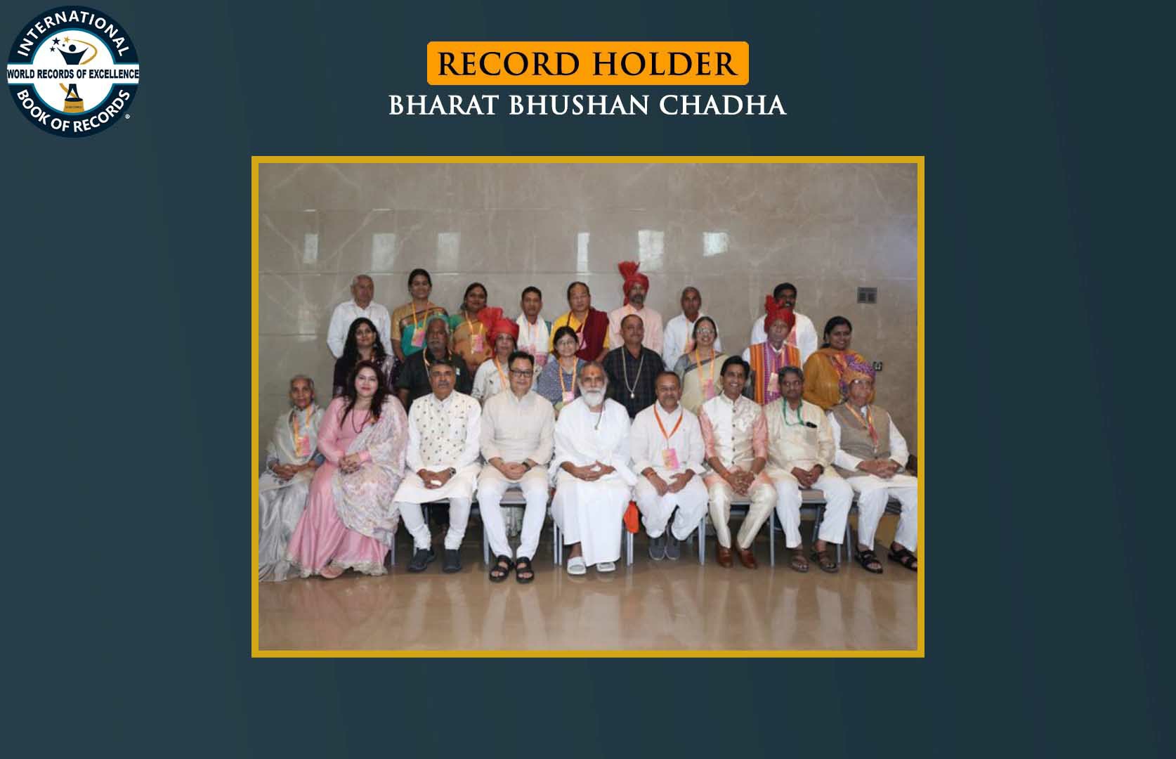 LONGEST CHAIN OF OWNERSHIP, EDITORSHIP, AND PUBLICATION OF A SINGLE MAGAZINE