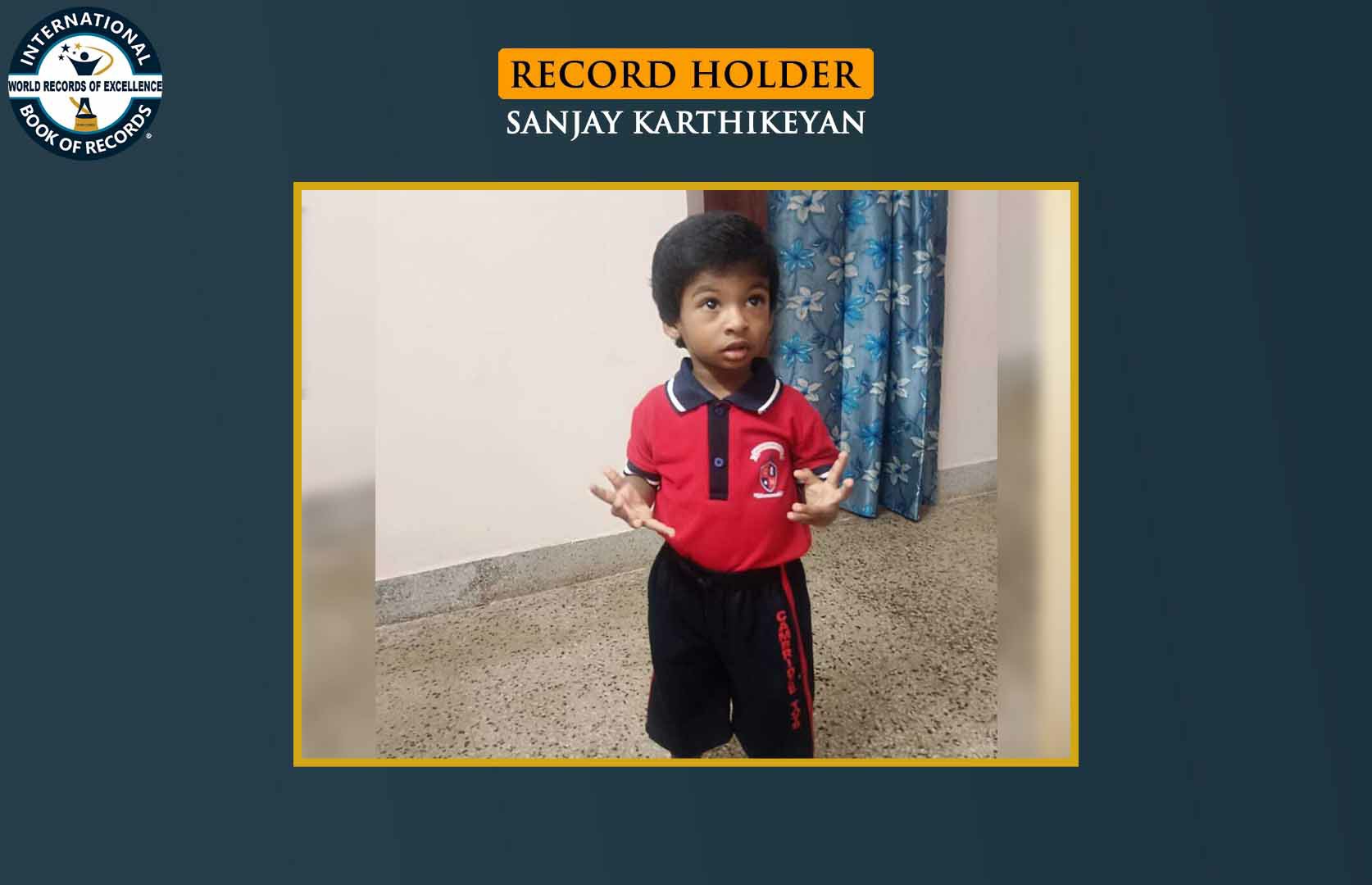 FASTEST TO IDENTIFY 20 FRUITS THROUGH FLASHCARDS AND RECITE THEIR NAMES (TODDLER)