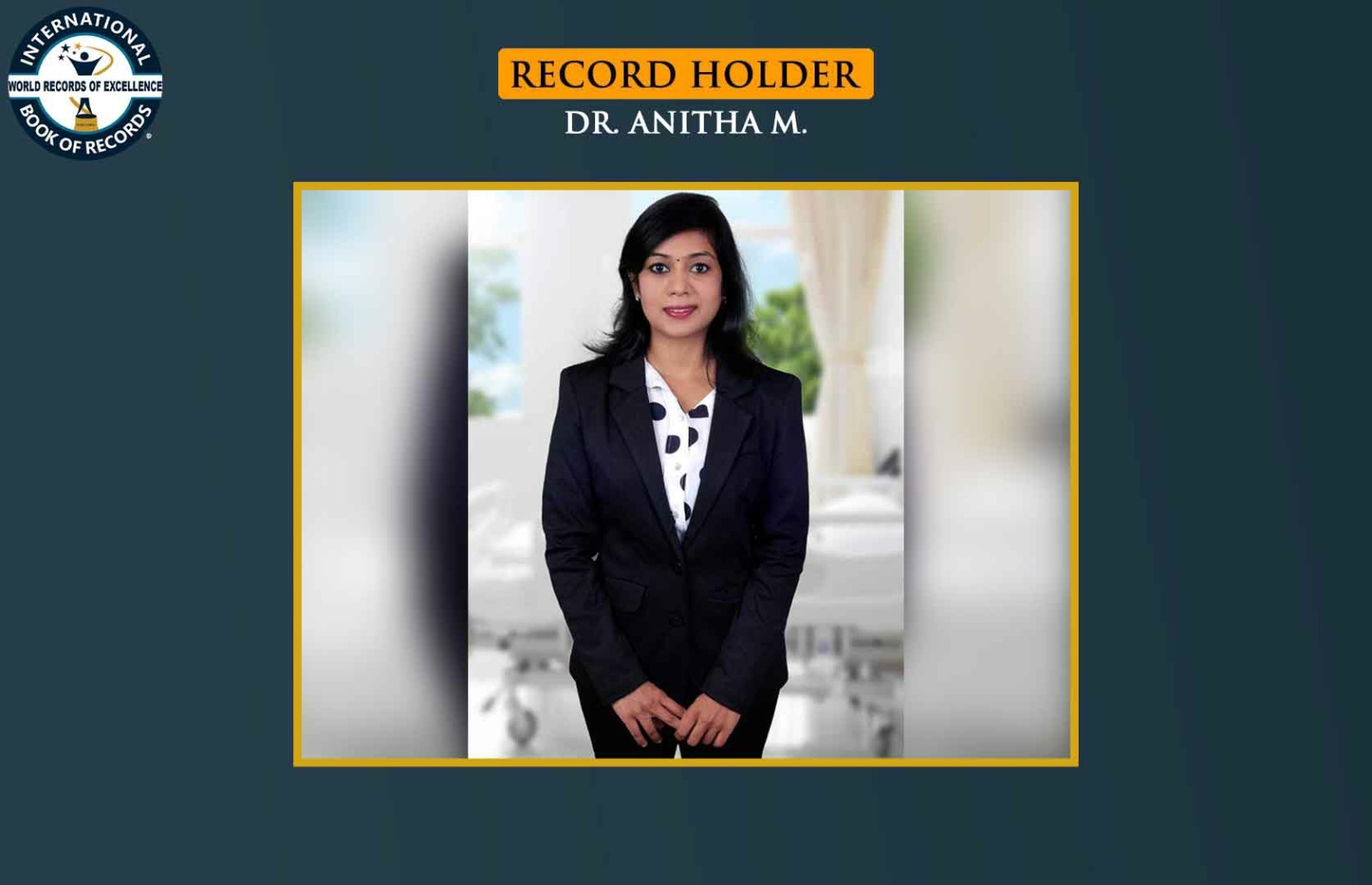 MAXIMUM NUMBER OF LIPOMAS REMOVED FROM UPPER LIMBS WITH MINIMUM INCISIONS