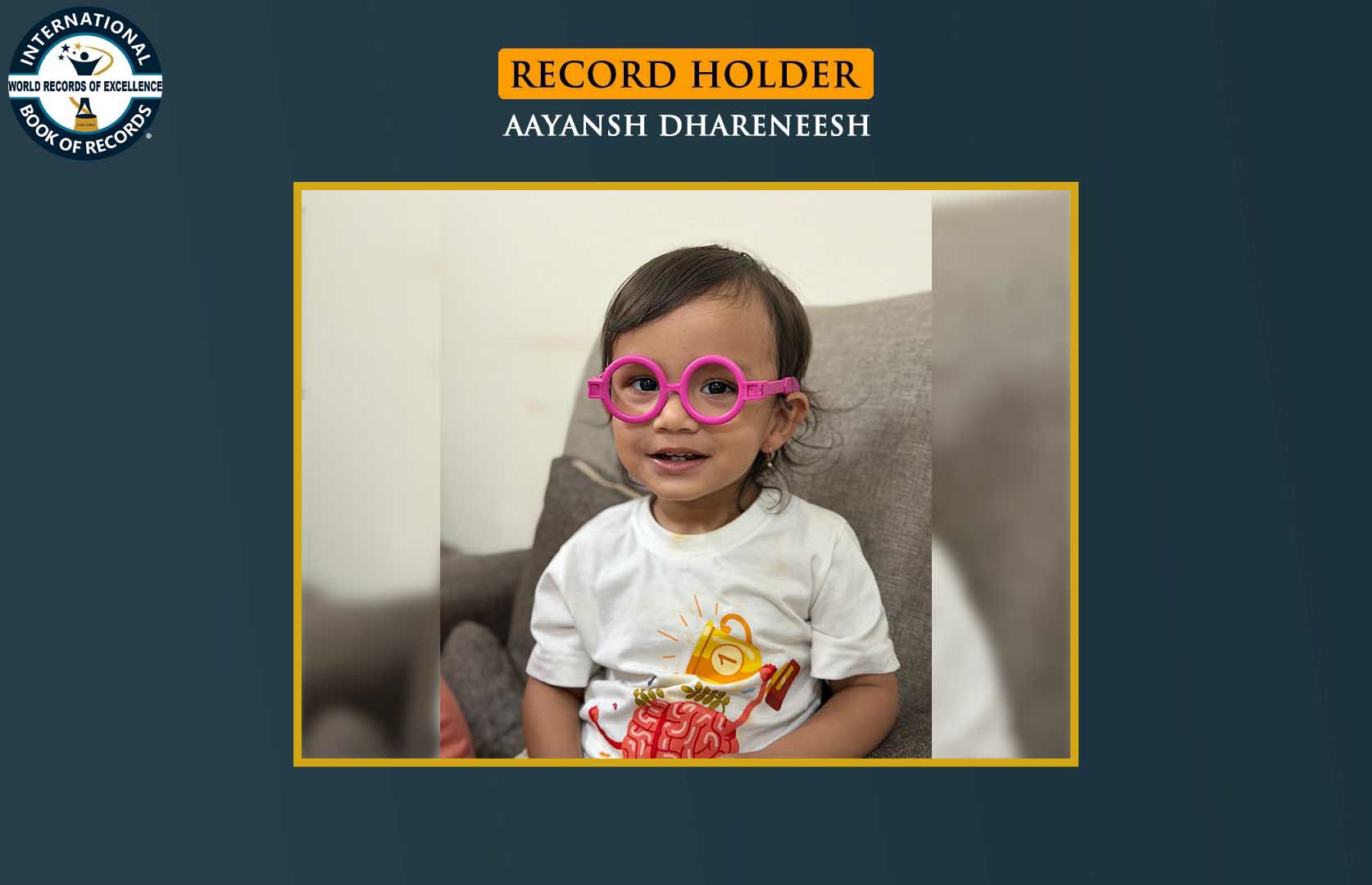 FASTEST TO IDENTIFY 10 FRUITS THROUGH SHADOW FLASHCARDS AND RECITE THEIR NAMES (TODDLER)