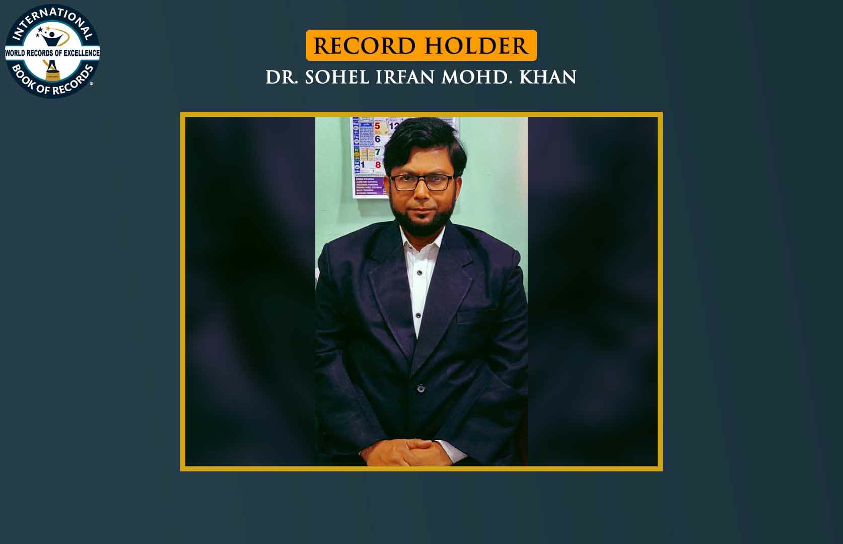 SMALLEST MANUAL INCISION IN CATARACT SURGERY