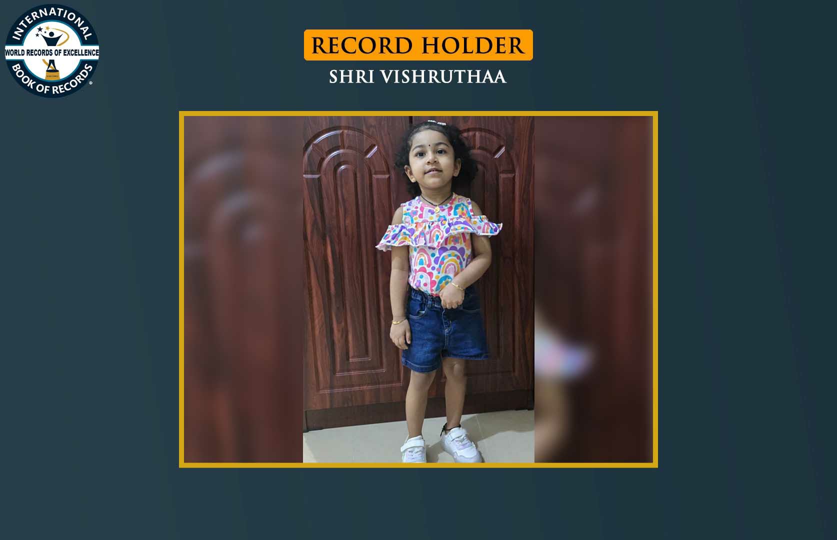 FASTEST TO READ 900 RANDOM ENGLISH WORDS (PRESCHOOLER)