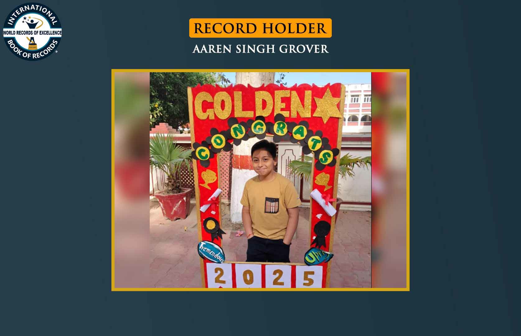 FASTEST TO SOLVE 50 MULTIPLICATION SUMS OF TWO DIGITS BY ONE DIGIT (KID)