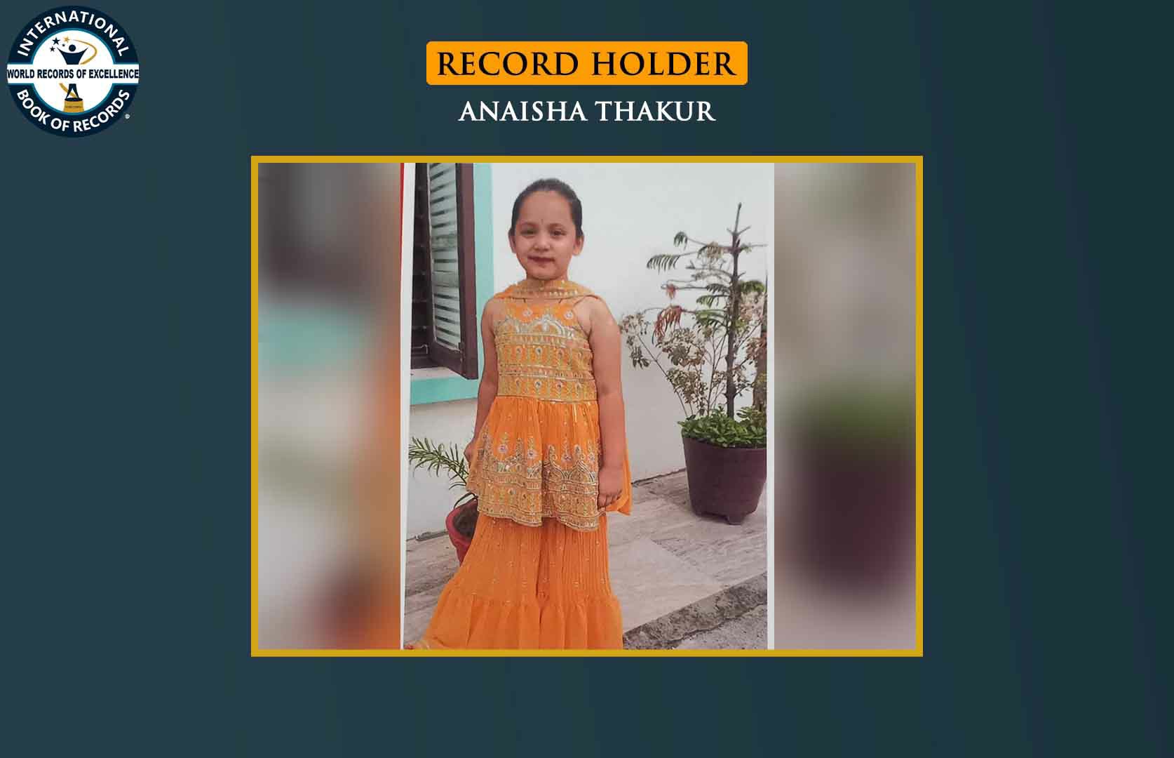 FASTEST TO RECITE 50 COUNTRIES\\\' NAME ALONG WITH THEIR CAPITALS (KID)