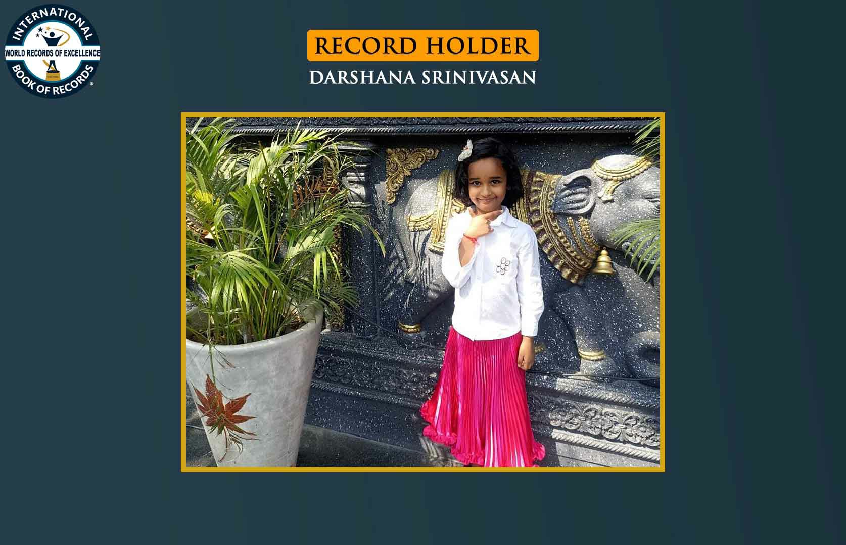 FASTEST TO SPELL 100 ENGLISH WORDS OF FOUR LETTERS (KID)