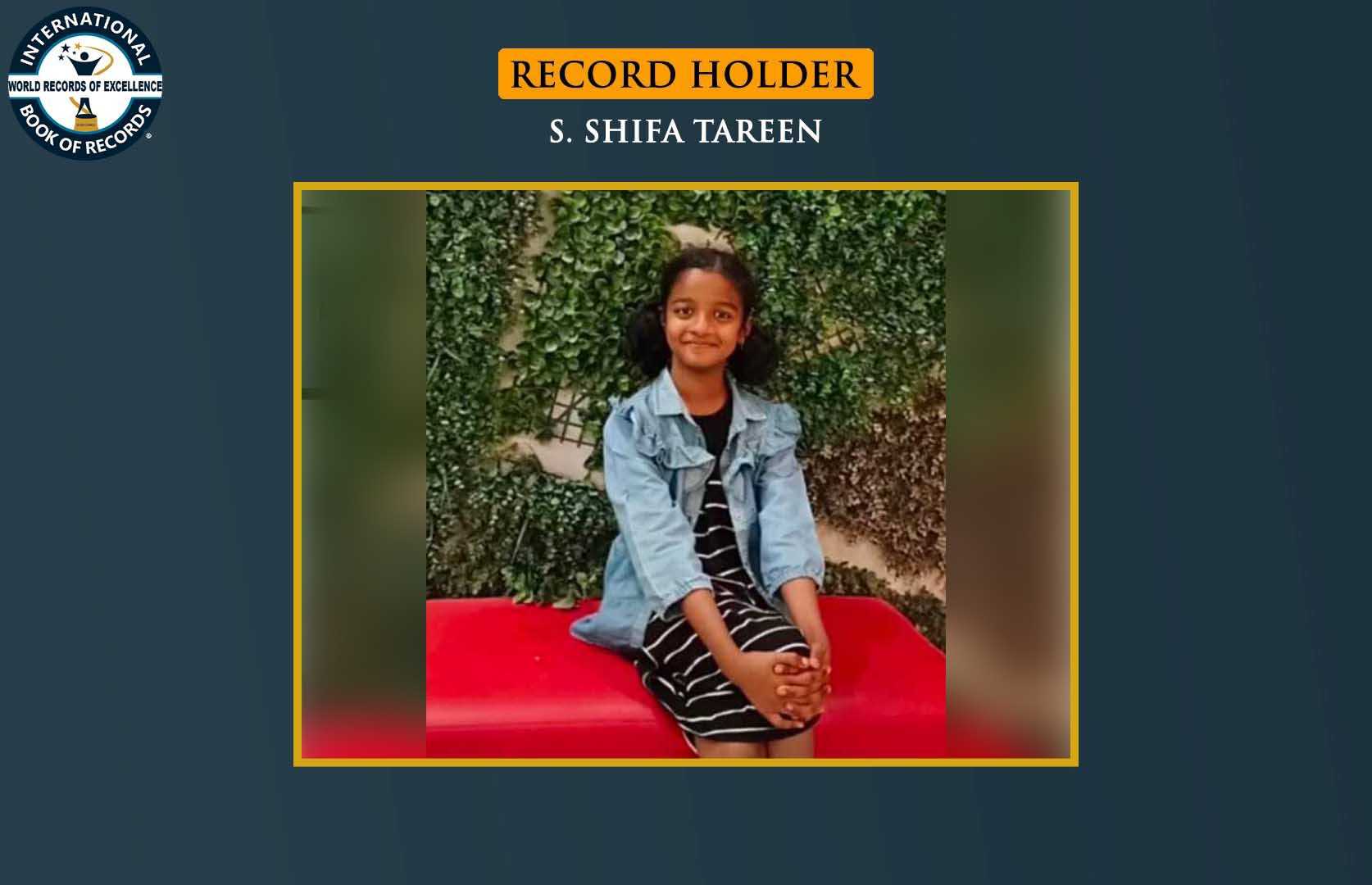 MAXIMUM SMILEY FACES DRAWN IN ONE MINUTE