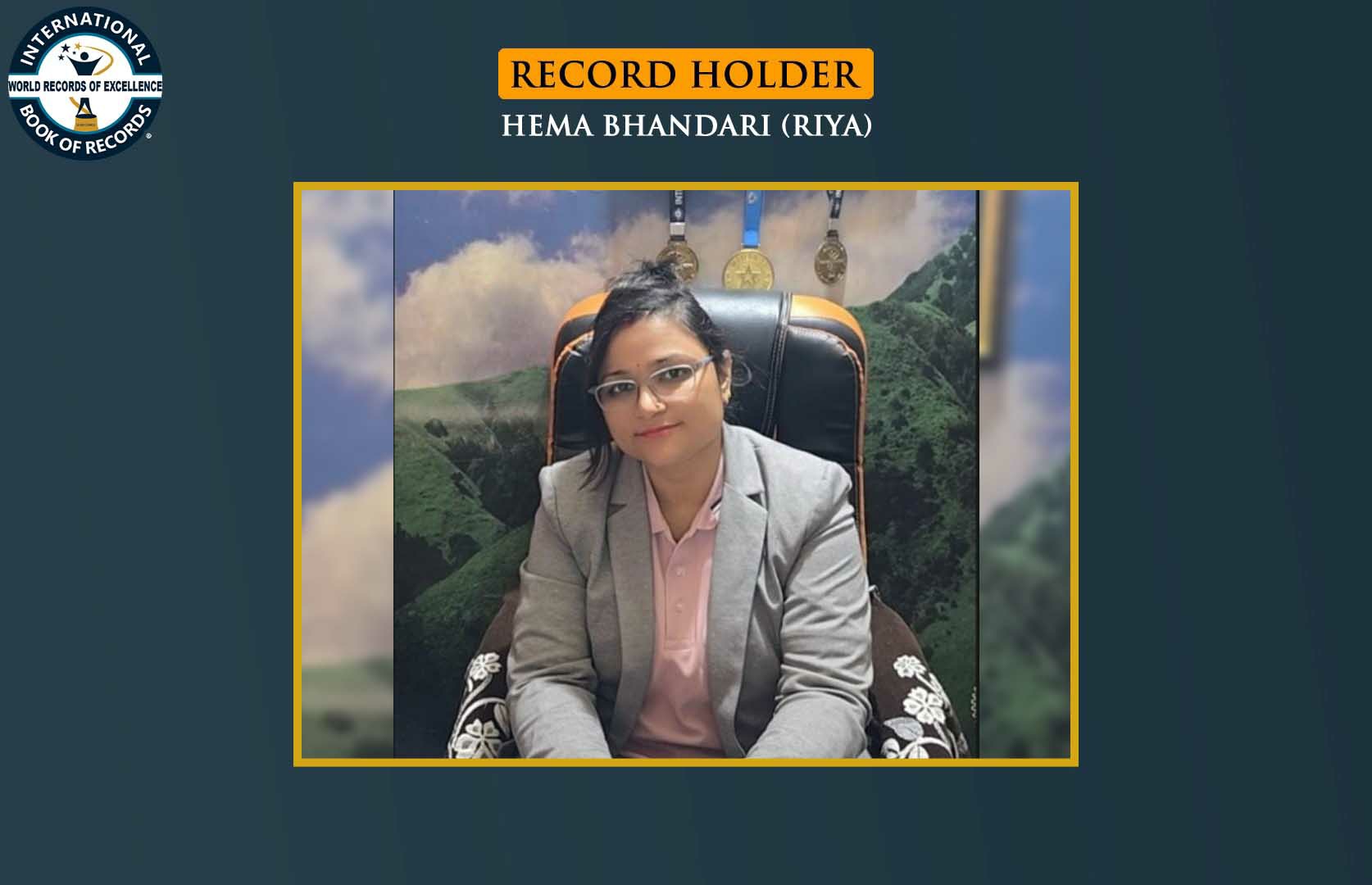 LONGEST ONLINE VEDIC CLASS CONDUCTED