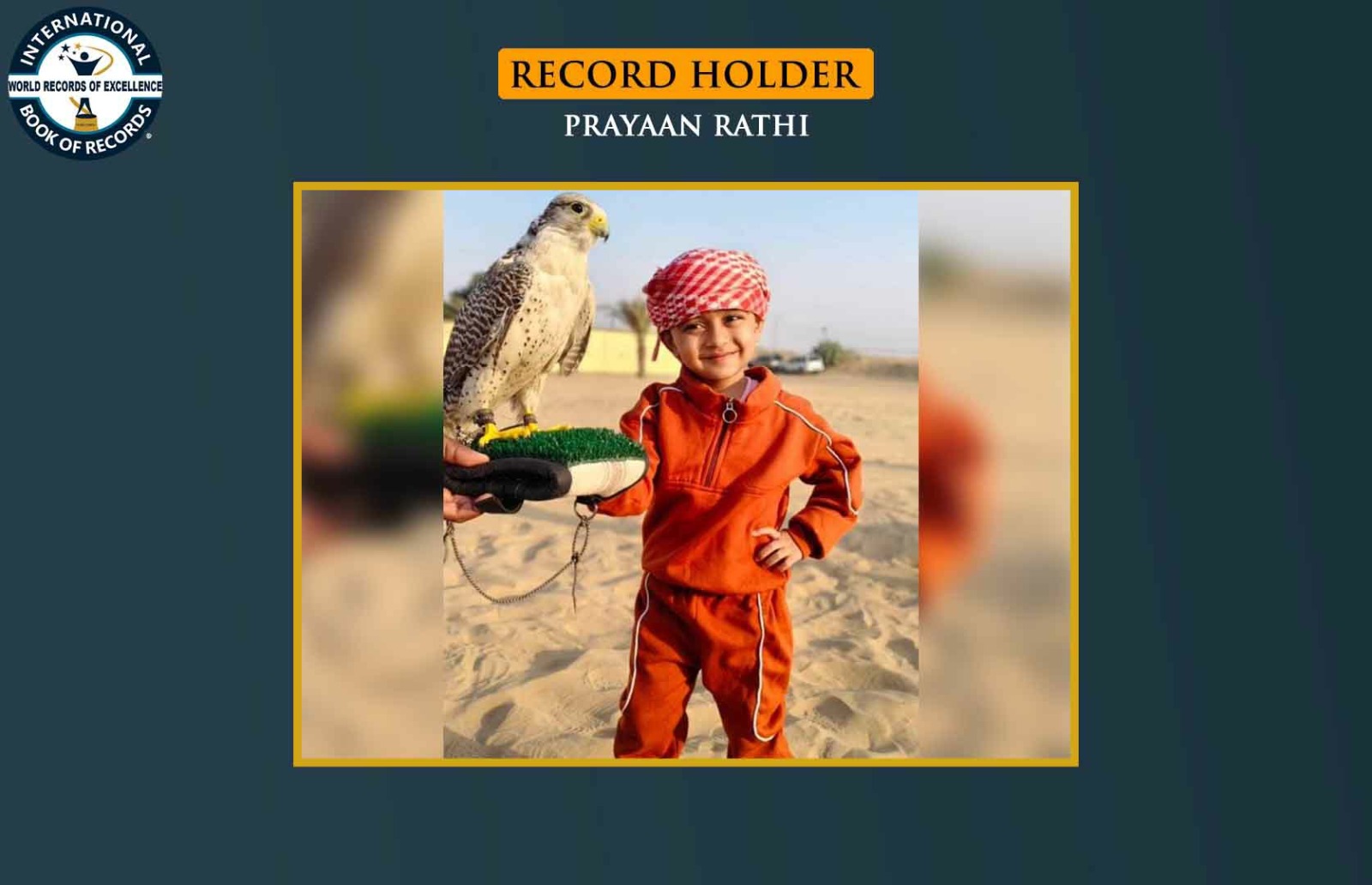 MAXIMUM BASKETBALL DRIBBLES PERFORMED WITH ONE HAND IN ONE MINUTE WHILE SITTING ON KNEES (KID)