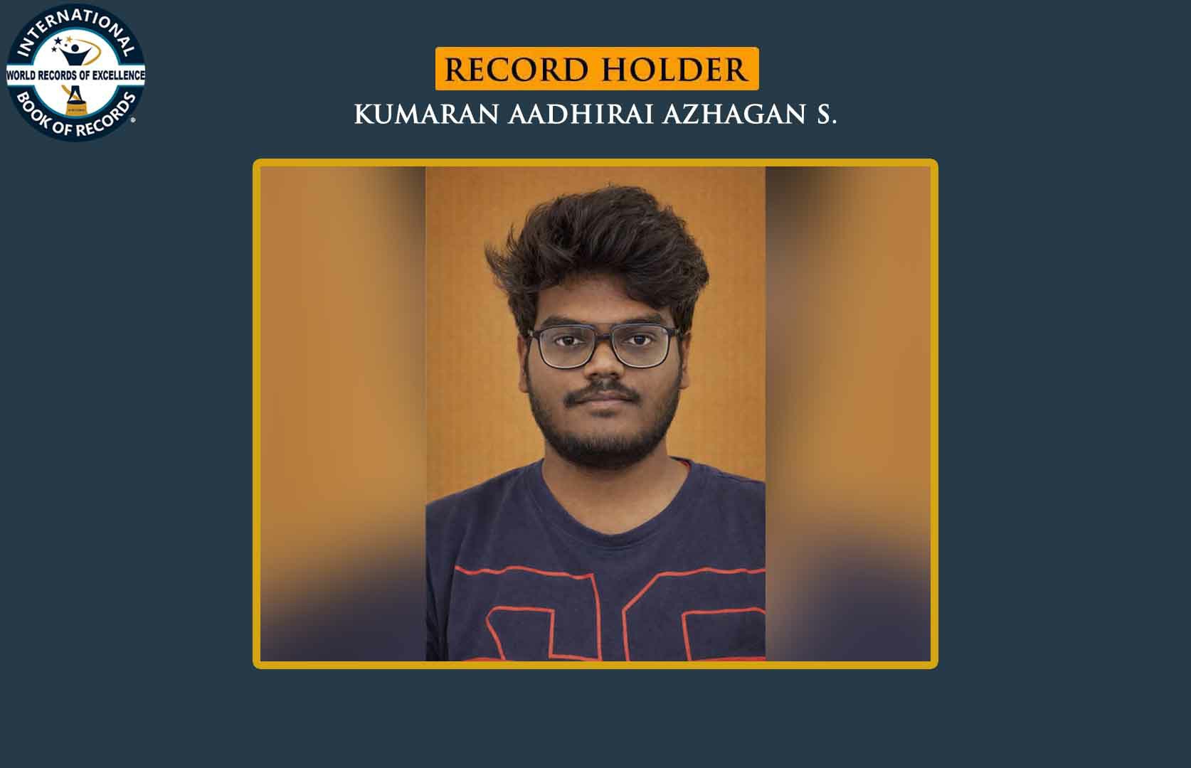 SMALLEST AND LIGHTEST ATMOSPHERIC SENSING SATELLITE CREATED