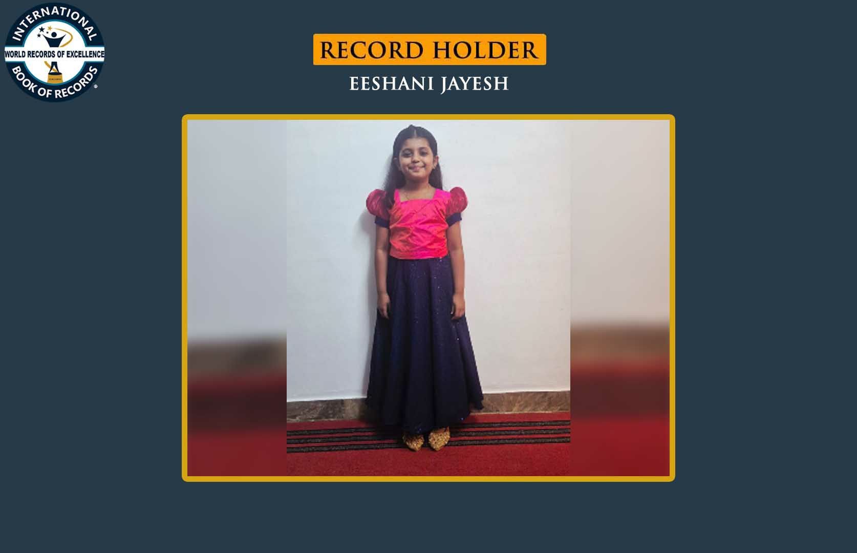 FASTEST TO SOLVE A 5X5 MAGIC SQUARE WITH A 3-DIGIT NUMBER (KID)