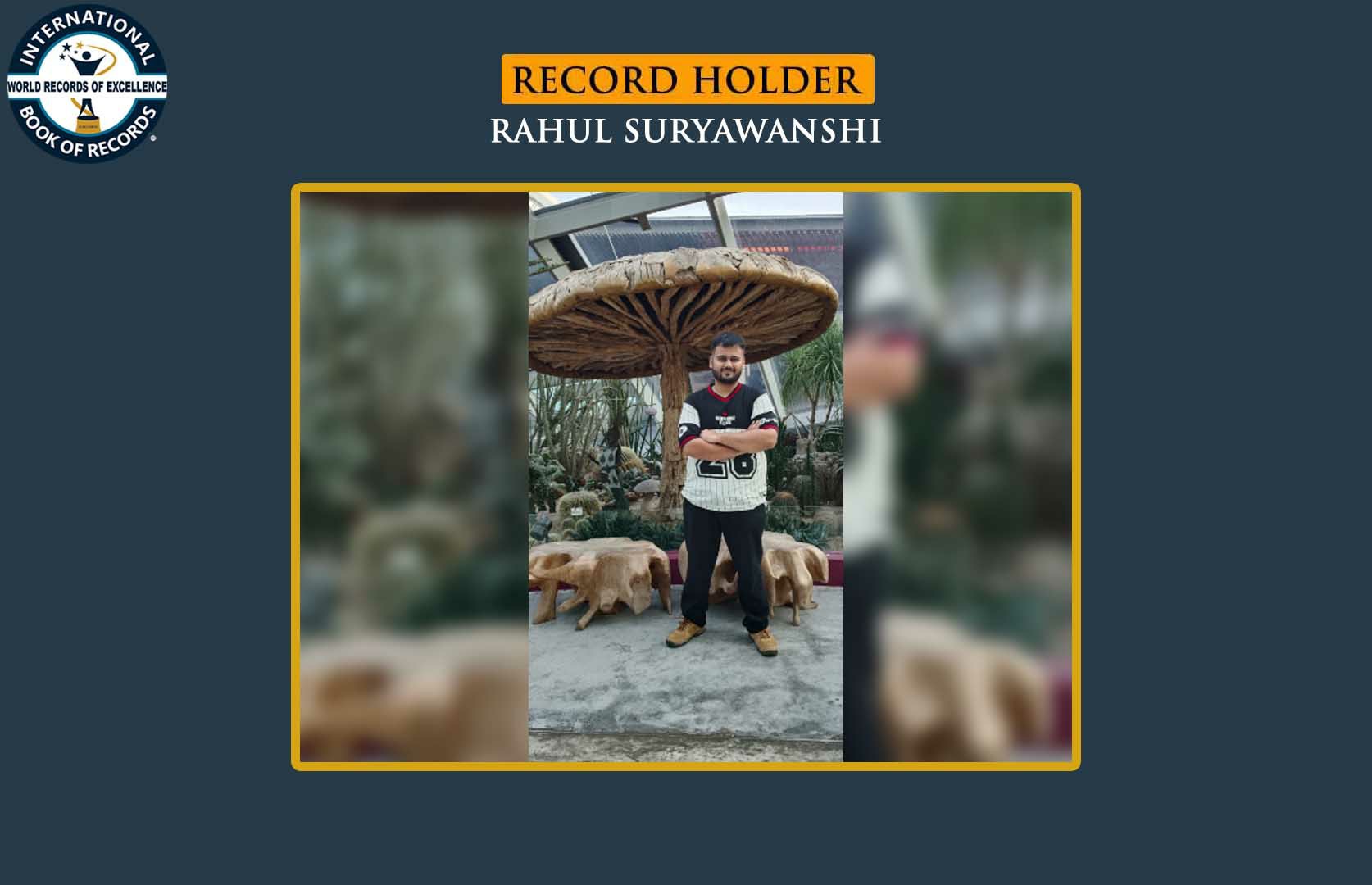 LONGEST LIVE MOTIVATIONAL SPEECH ON YOUTUBE