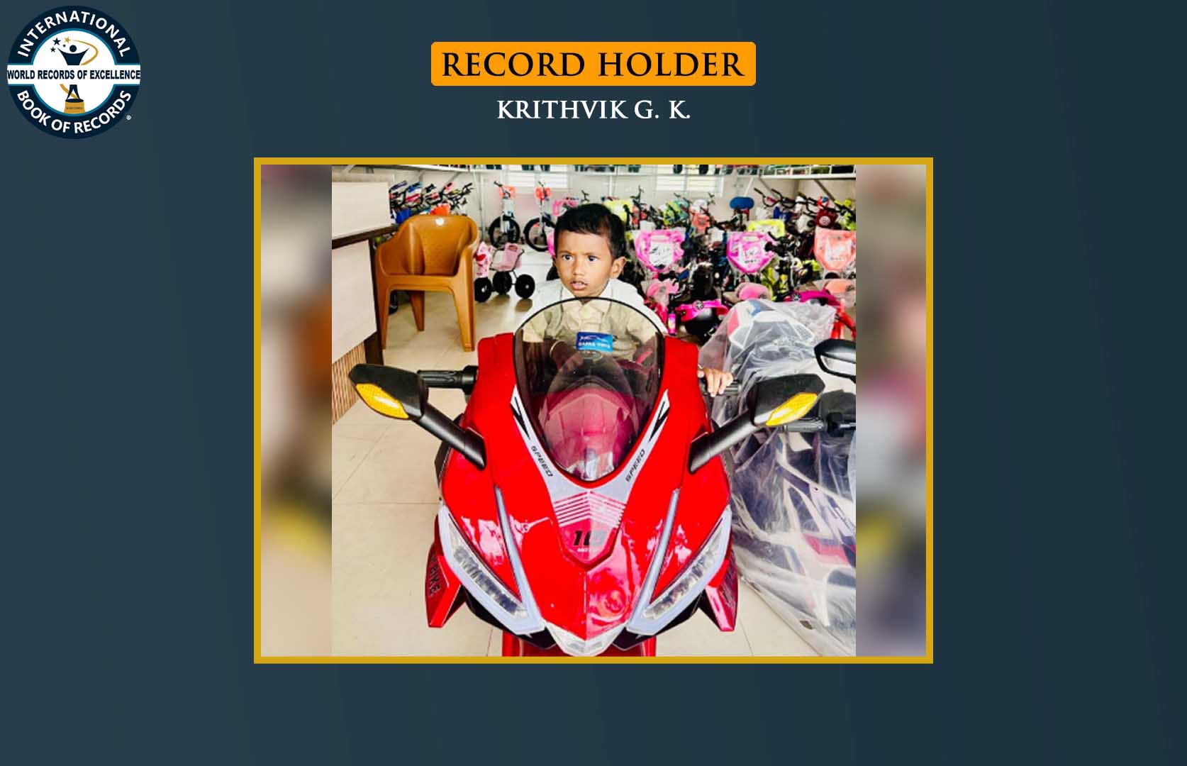 FASTEST TO CLIMB 100 STAIR STEPS BY A TODDLER