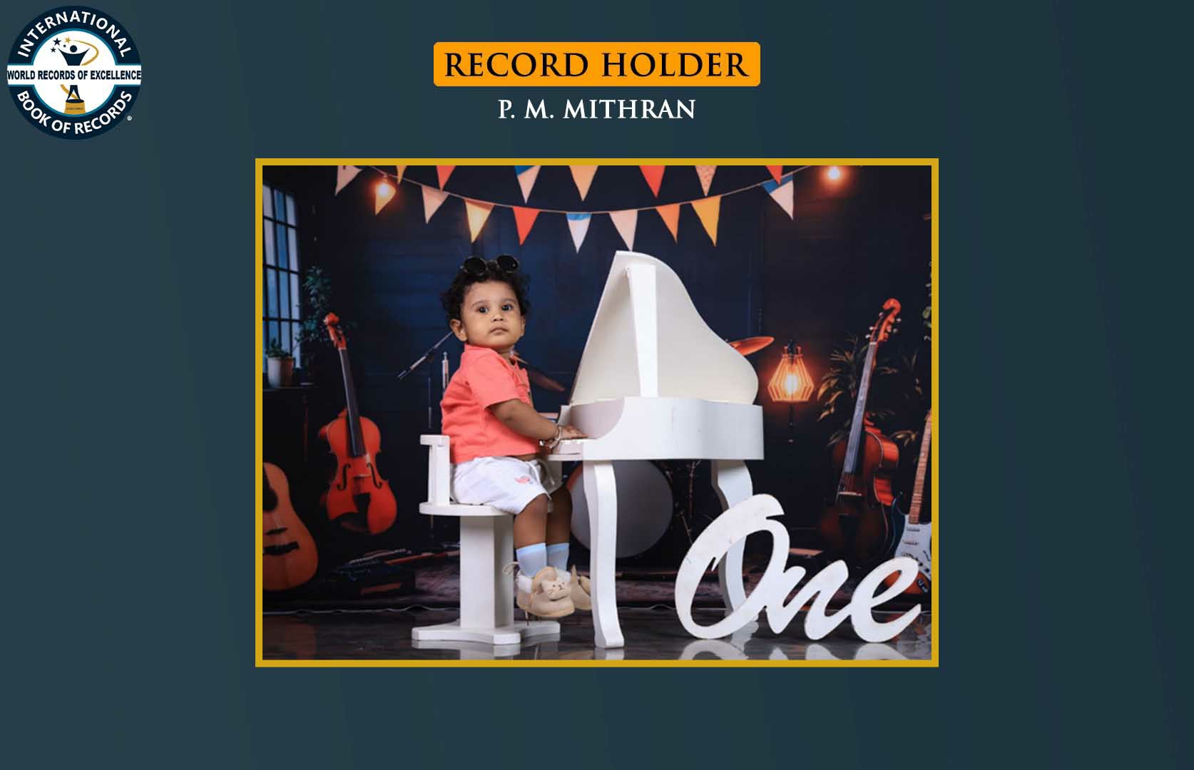 FASTEST TO PUSH A WOODEN WALKER FOR 50 METERS (TODDLER)