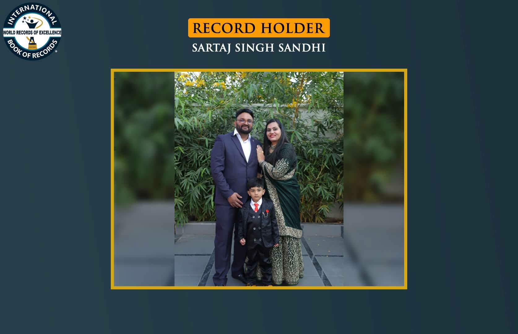 FASTEST TO RECITE 50 AQUATIC ANIMALS BY A PRESCHOOLER