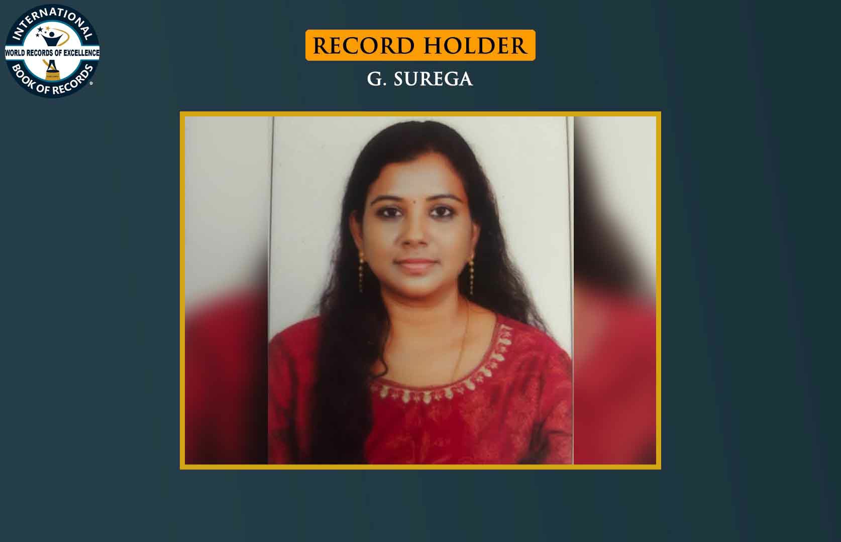 MAXIMUM SOUTH INDIAN COOKING VIDEOS UPLOADED ON YOUTUBE IN ONE HOUR