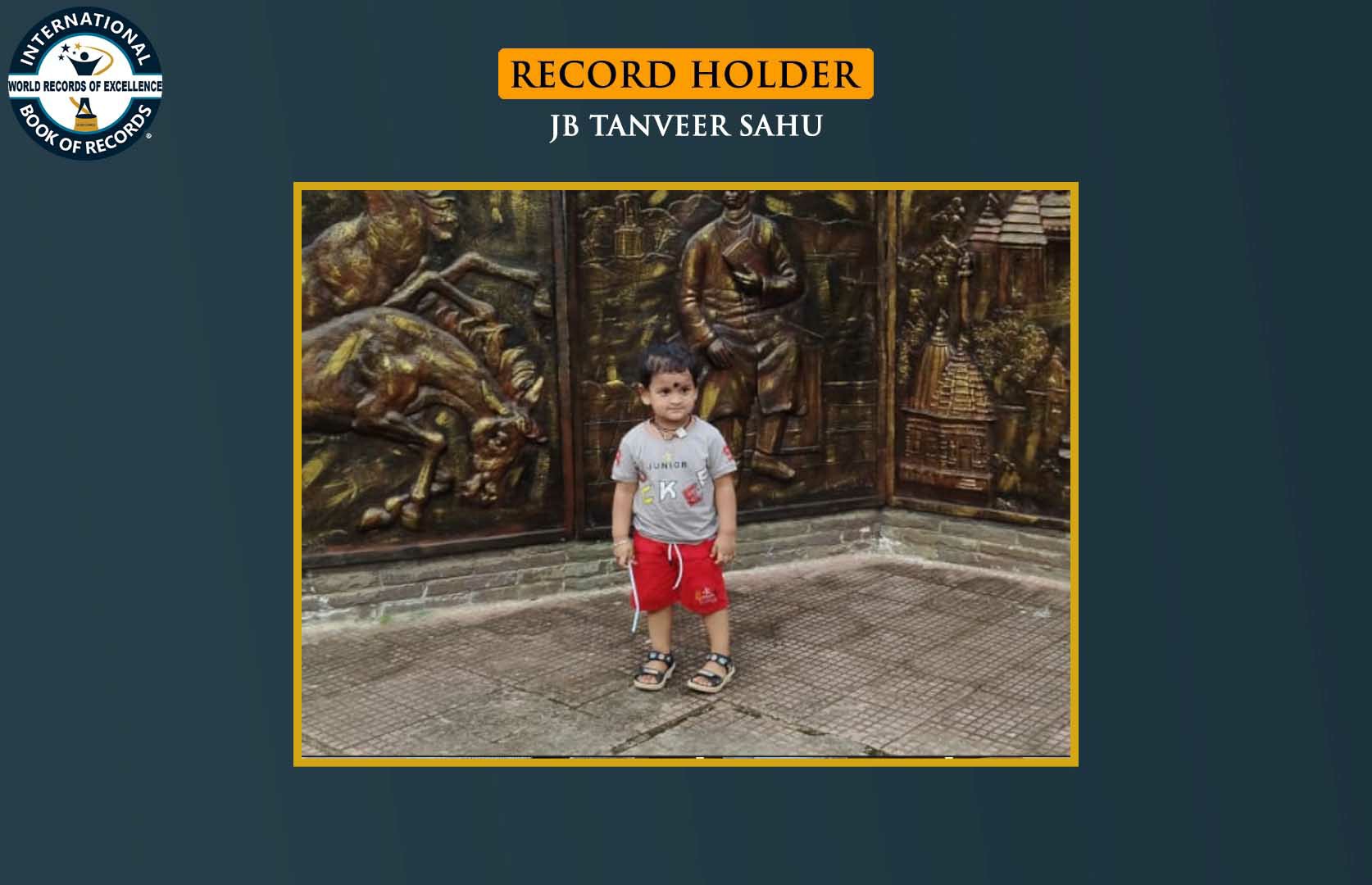 MAXIMUM NUMBER OF 35-PIECE ANIMAL JIGSAW PUZZLES SOLVED BY A PRESCHOOLER