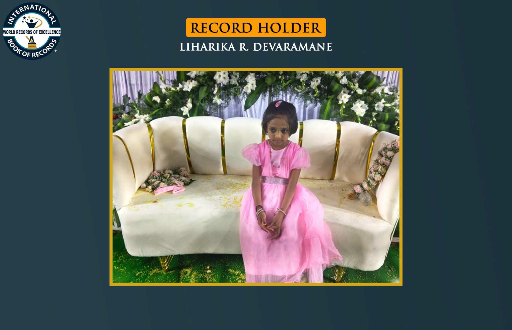 FASTEST TO SOLVE BRAINVITA MARBLE SOLITAIRE GAME WHILE RECITING ALL INDIAN STATES (KID)