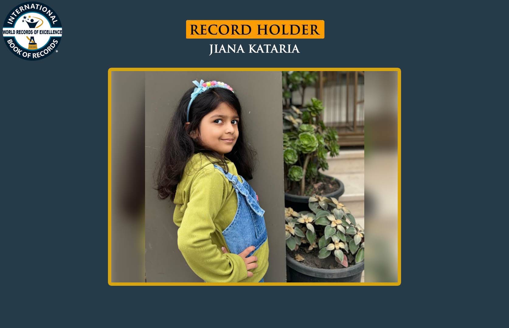 FASTEST TO COMPLETE 5 EASY-LEVEL 4X4 SUDOKU PUZZLES (KID)