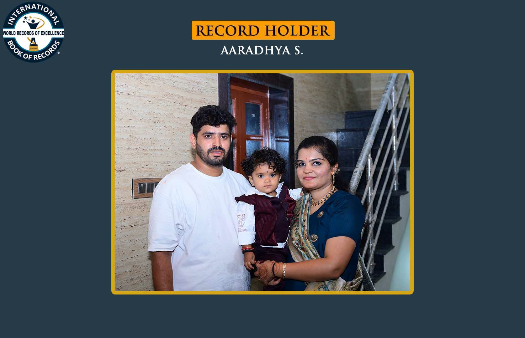 LONGEST TIME TO HOLD HEAVIEST OIL CAN WITH BOTH HANDS (TODDLER)