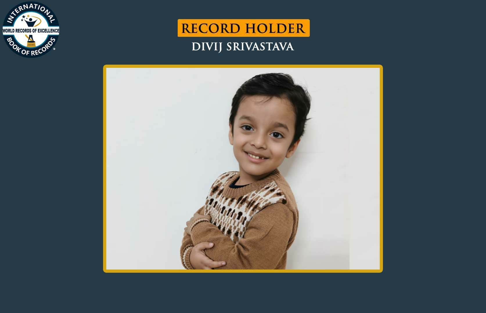 FASTEST TO RECITE ASTRONOMICAL OBJECTS IN ALPHABETICAL ORDER (PRESCHOOLER)