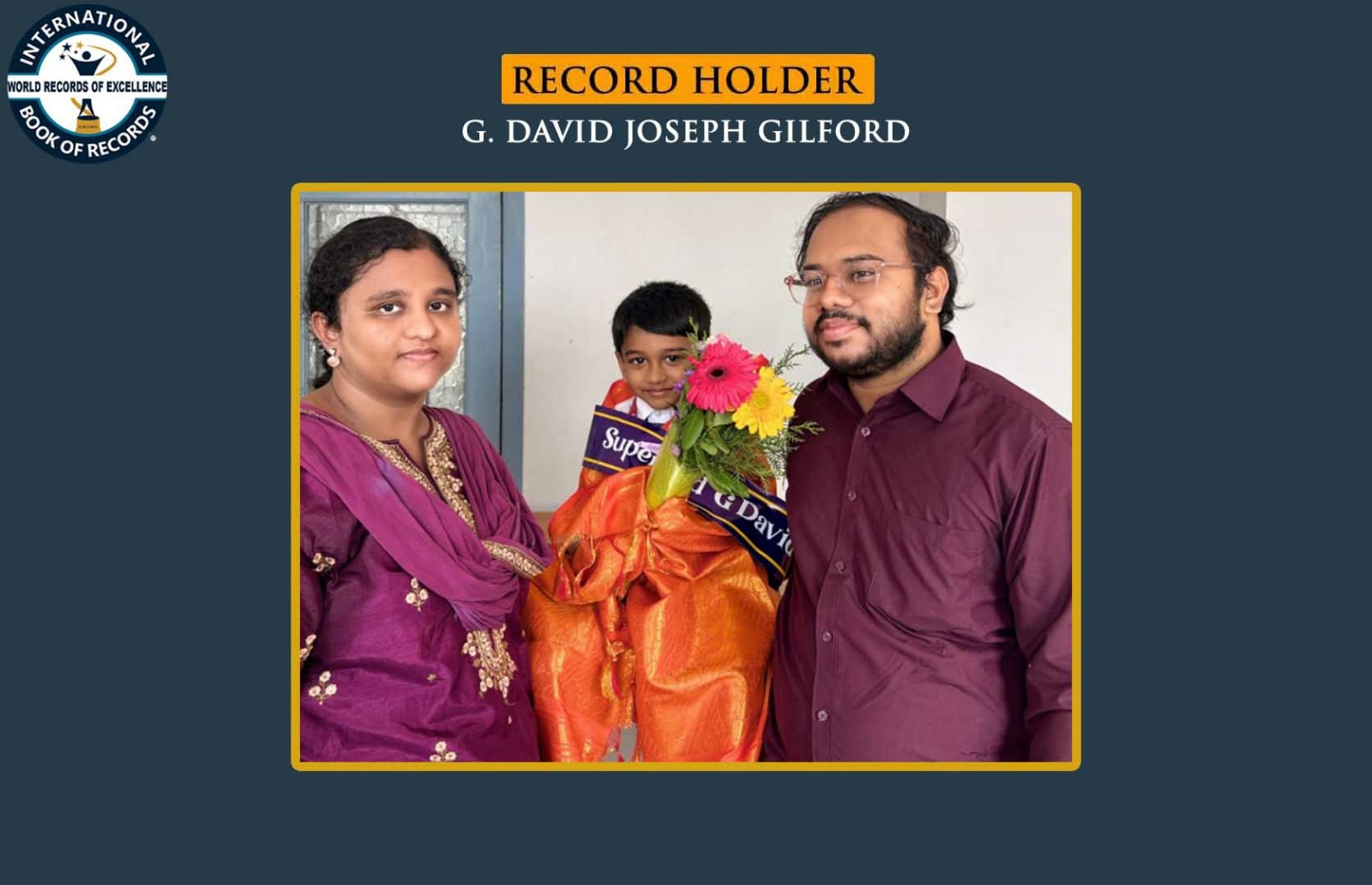 FASTEST TO IDENTIFY 50 DISNEY PIXAR BY A PRESCHOOLER