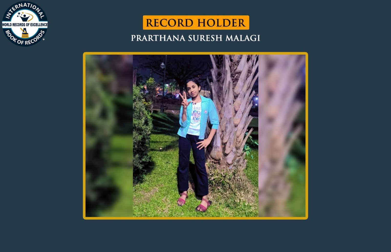 FASTEST TO RECITE 50 INDIAN HISTORICAL EVENTS ALONG WITH THEIR DATES AND YEARS (TEENAGER)