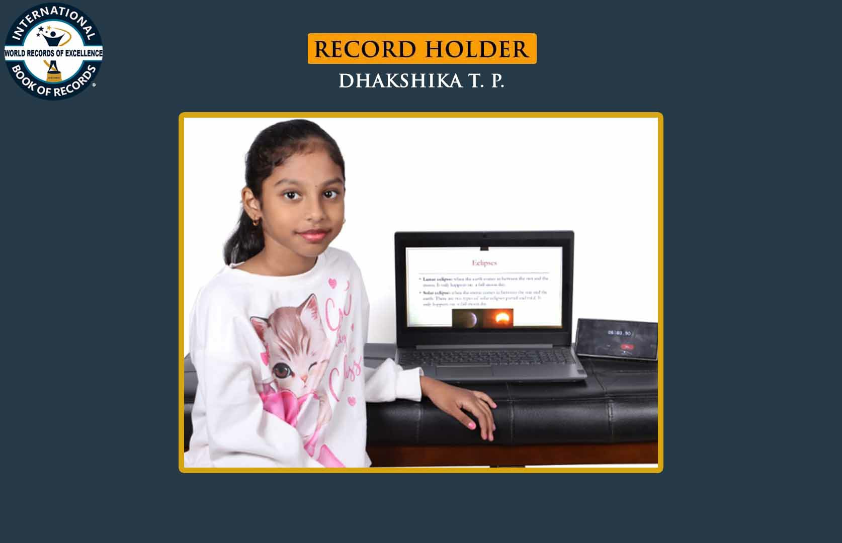 FASTEST TO MAKE 30 POWERPOINT PRESENTATION SLIDES BY A PRE-TEEN