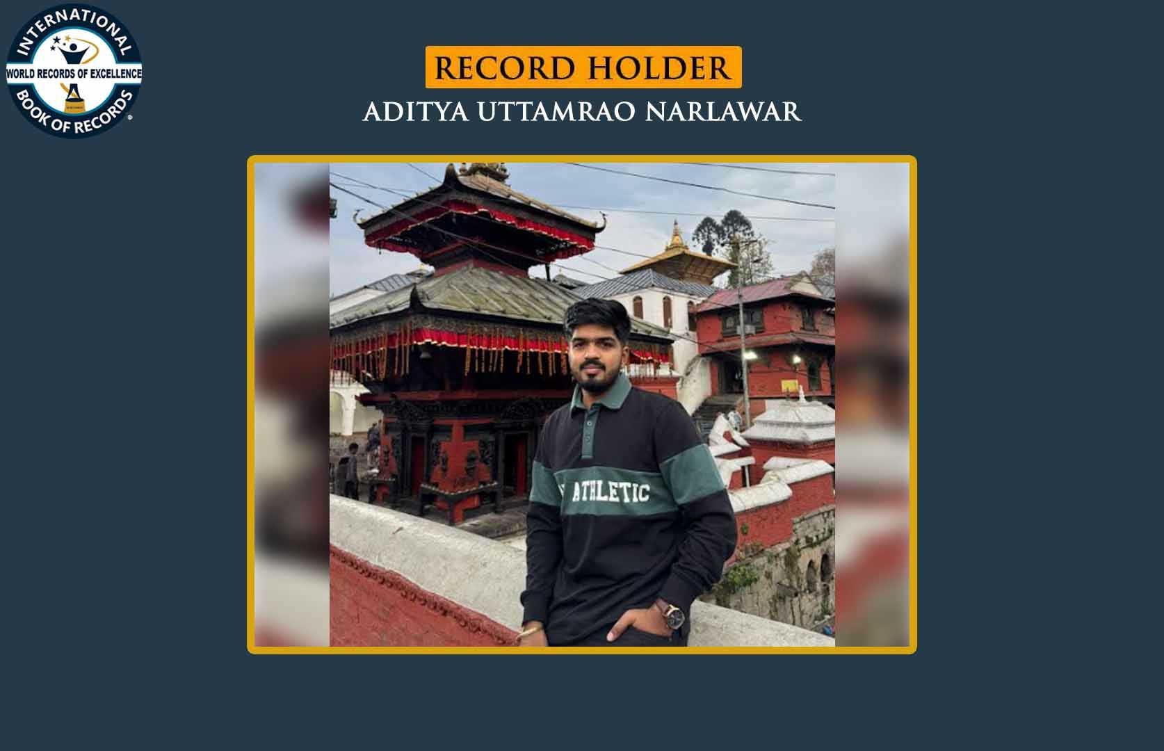 HIGHEST LEVEL ACHIEVED IN CANDY CRUSH SAGA