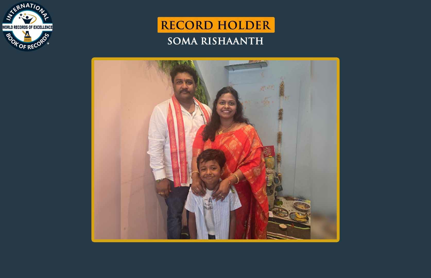 MAXIMUM CAR NAMES IDENTIFIED AND RECITED BY A KID