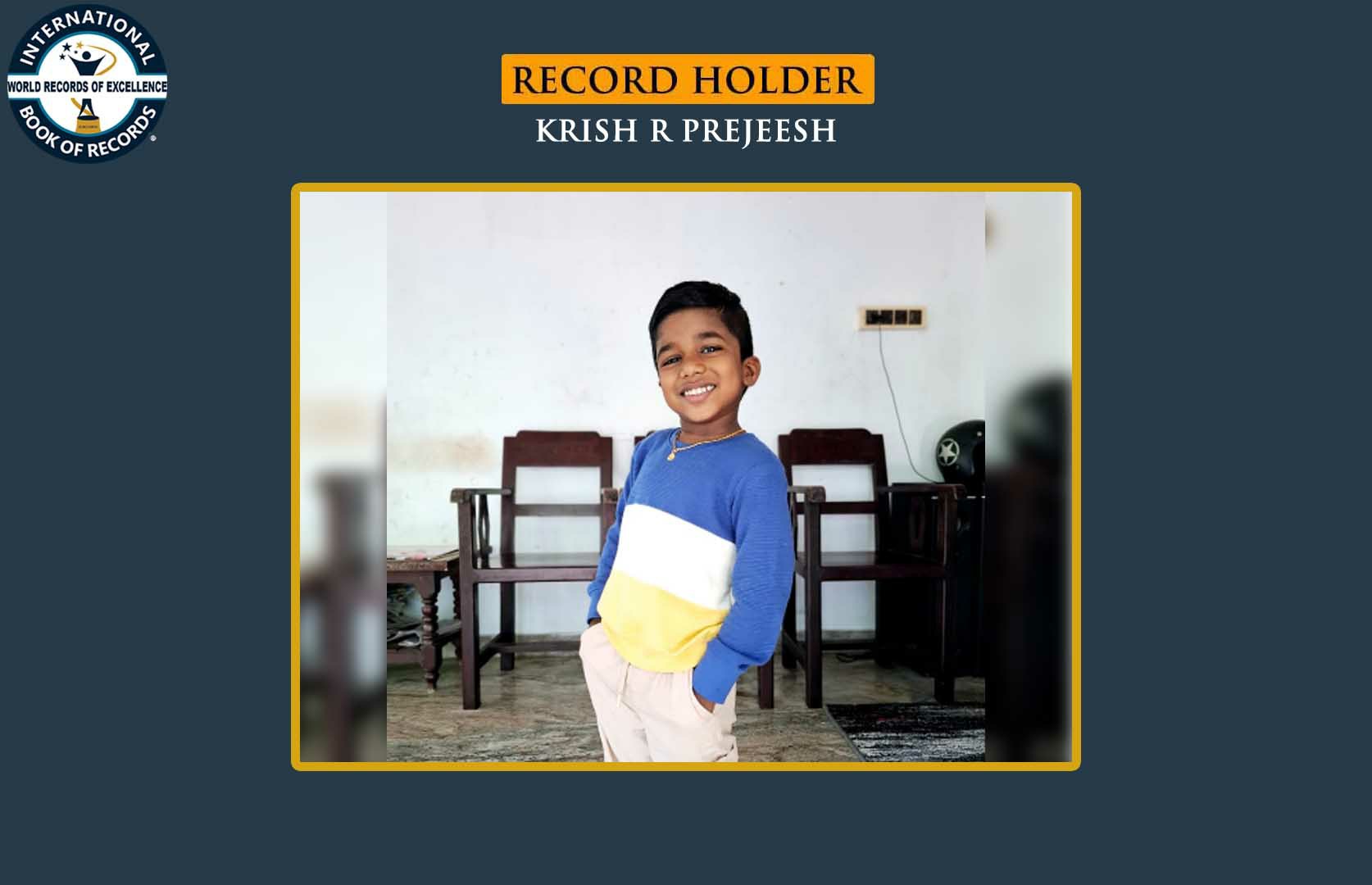 FASTEST TO RECITE FIFA WORLD CUP WINNING COUNTRIES ALONG WITH THEIR WINNING YEARS UP TO 2022 (KID)