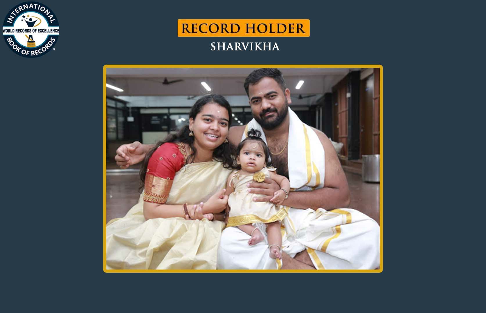 MAXIMUM ACTION WORDS PERFORMED BY A TODDLER