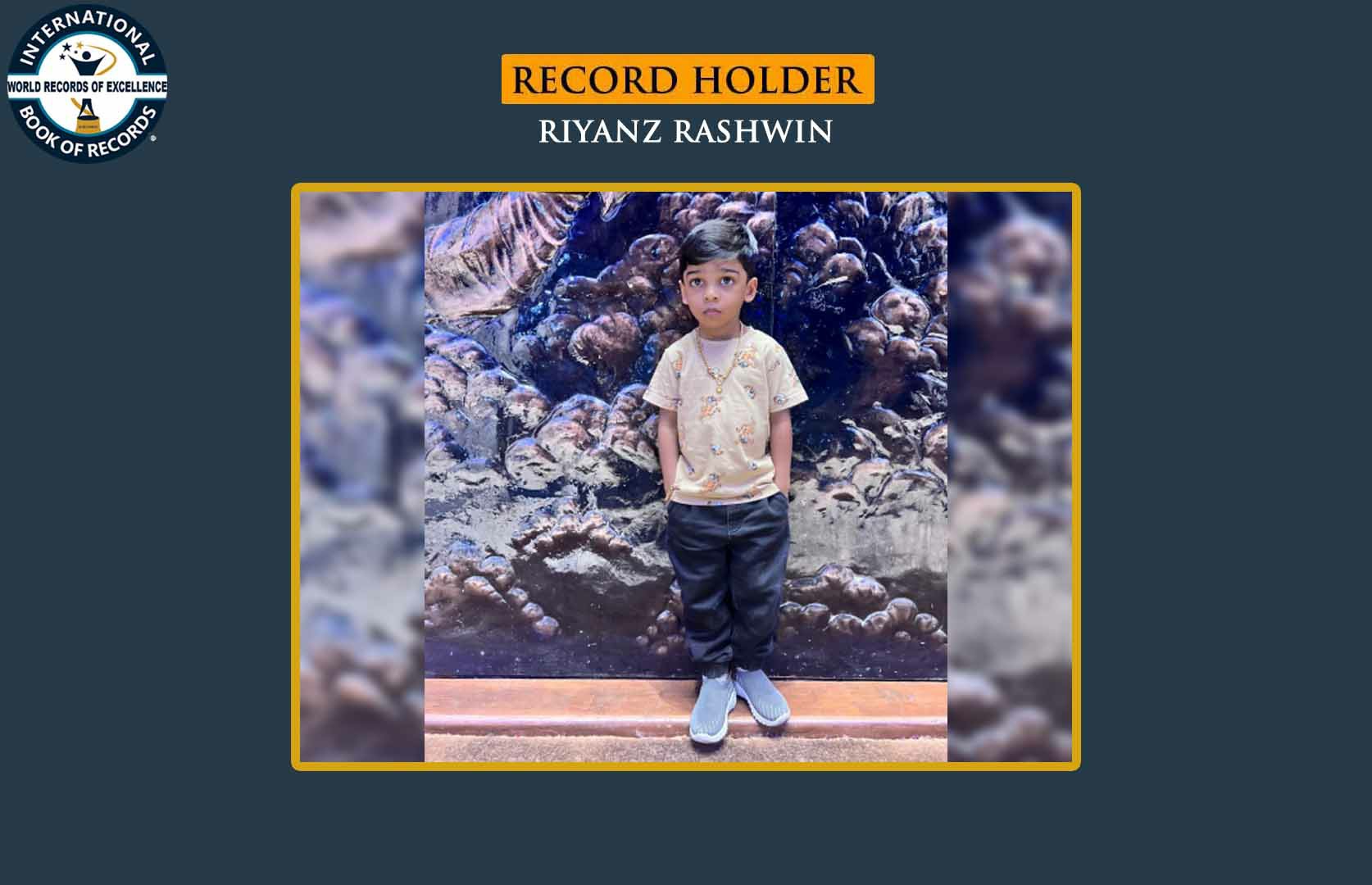 MAXIMUM SETS OF 48-PIECE JIGSAW PUZZLES SOLVED BY A PRESCHOOLER