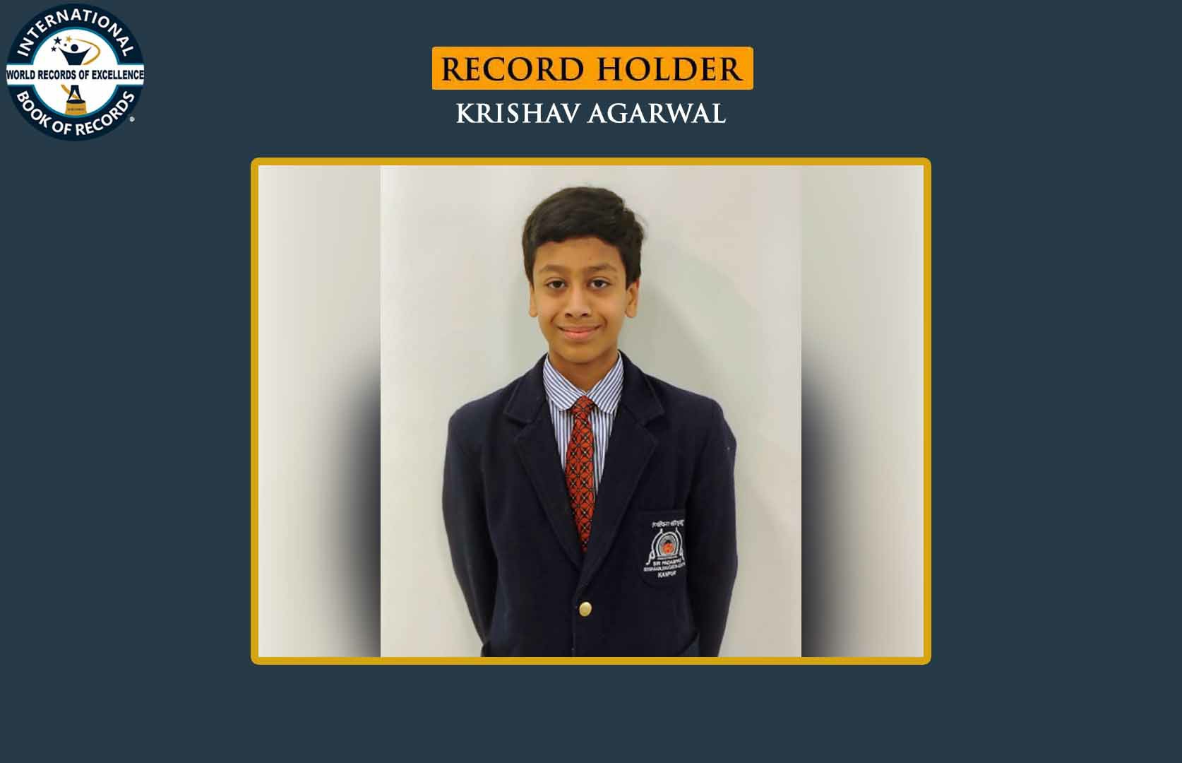 FASTEST TO SOLVE MCQ\'S OF 50 ALGEBRAIC LINEAR EQAUTIONS (PRE-TEEN)