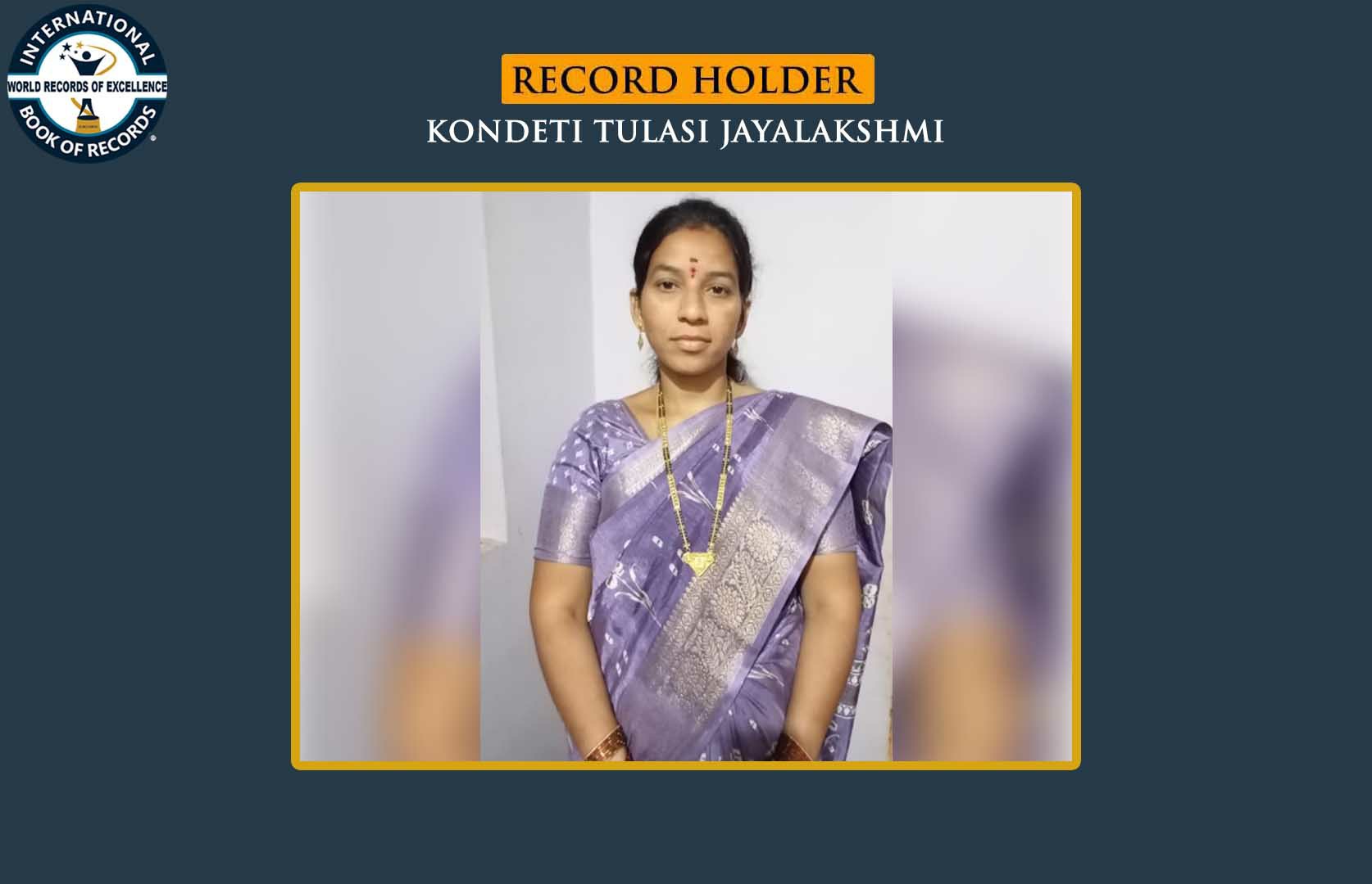 FASTEST TO RECITE SHREE VISHNU SAHASRANAMA STOTRAM