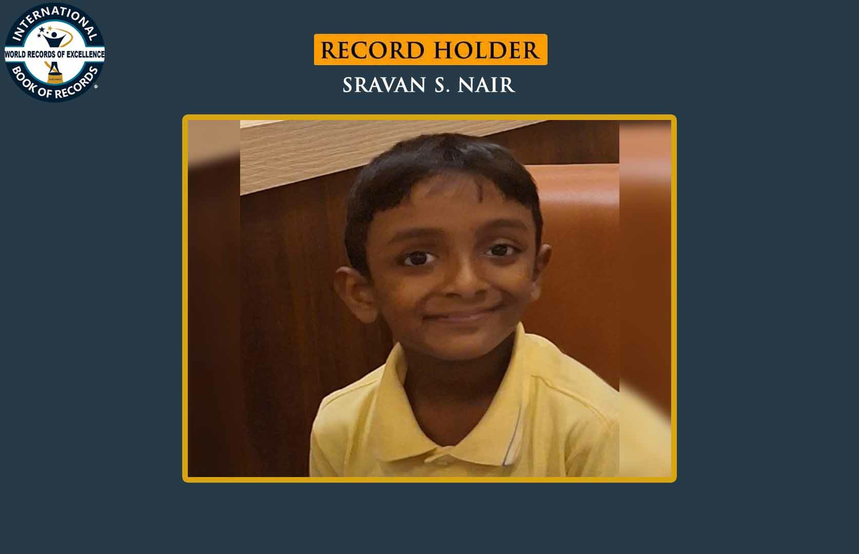 MAXIMUM DISTANCE COVERED BY SWIMMING WITH BOTH HANDS TIED (KID)