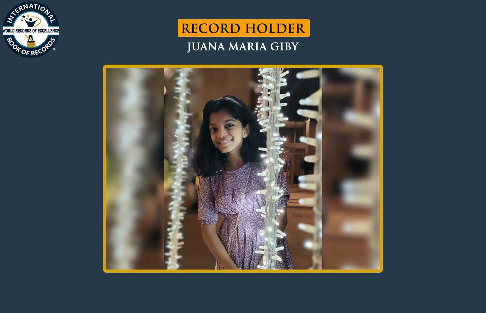 FASTEST TO RECITE PSALM 119 IN MALAYALAM LANGUAGE (PRE-TEEN)