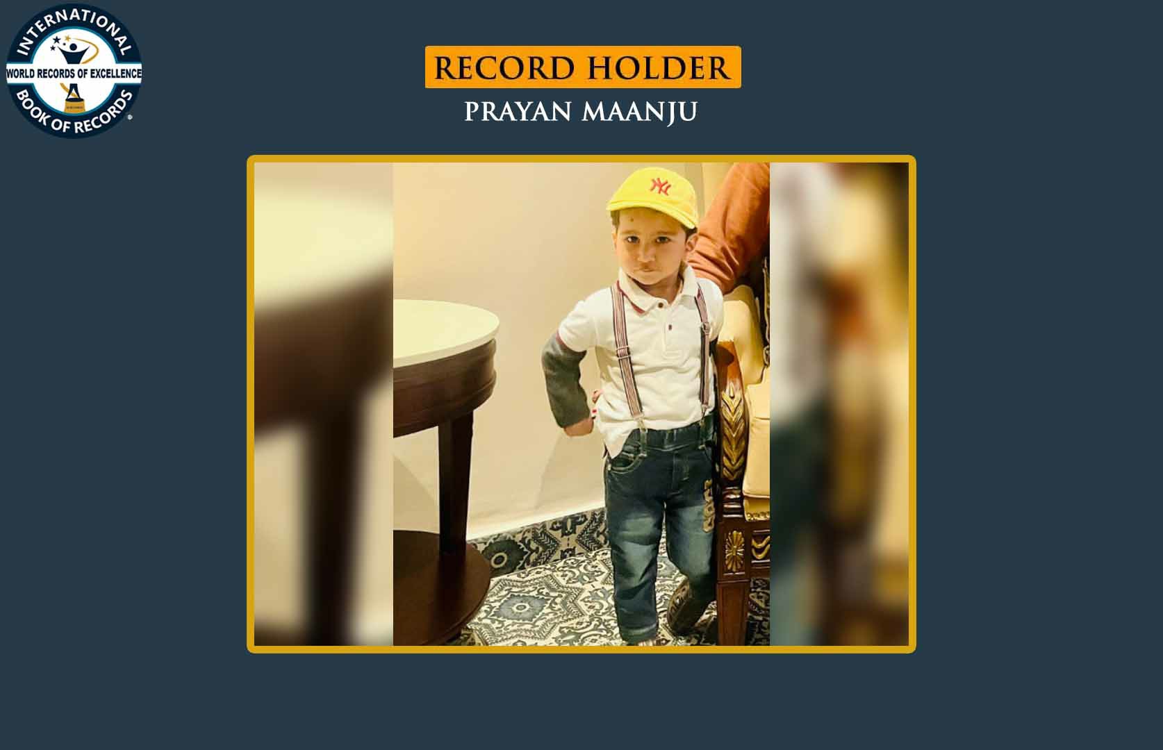 FASTEST TO IDENTIFY LOWERCASE ENGLISH ALPHABETS THROUGH FLASHCARDS AND RECITE THEIR NAMES (TODDLER)