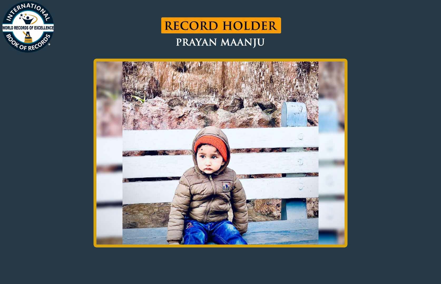 FASTEST TO IDENTIFY HINDI ALPHABETS THROUGH FLASHCARDS AND RECITE THEIR NAMES (TODDLER)