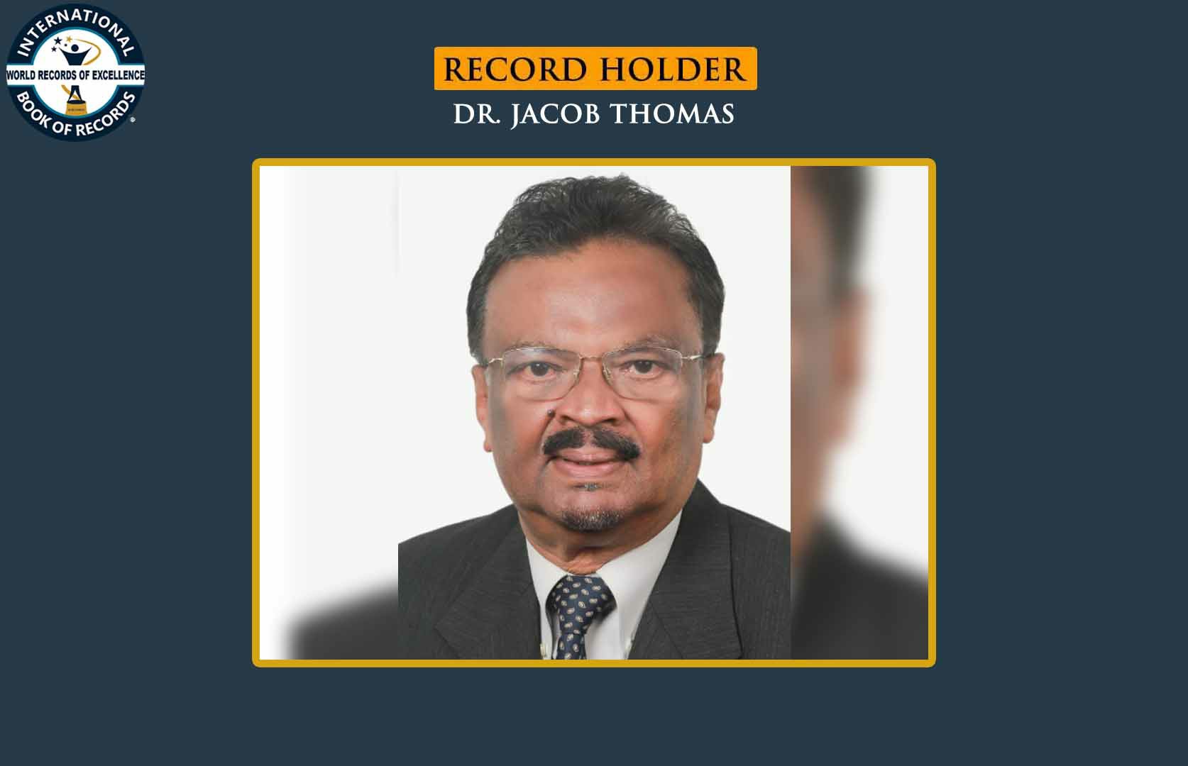 LONGEST TIME TO PLAY CHRISTIAN RELIGIOUS SONGS WITH A MOUTH ORGAN