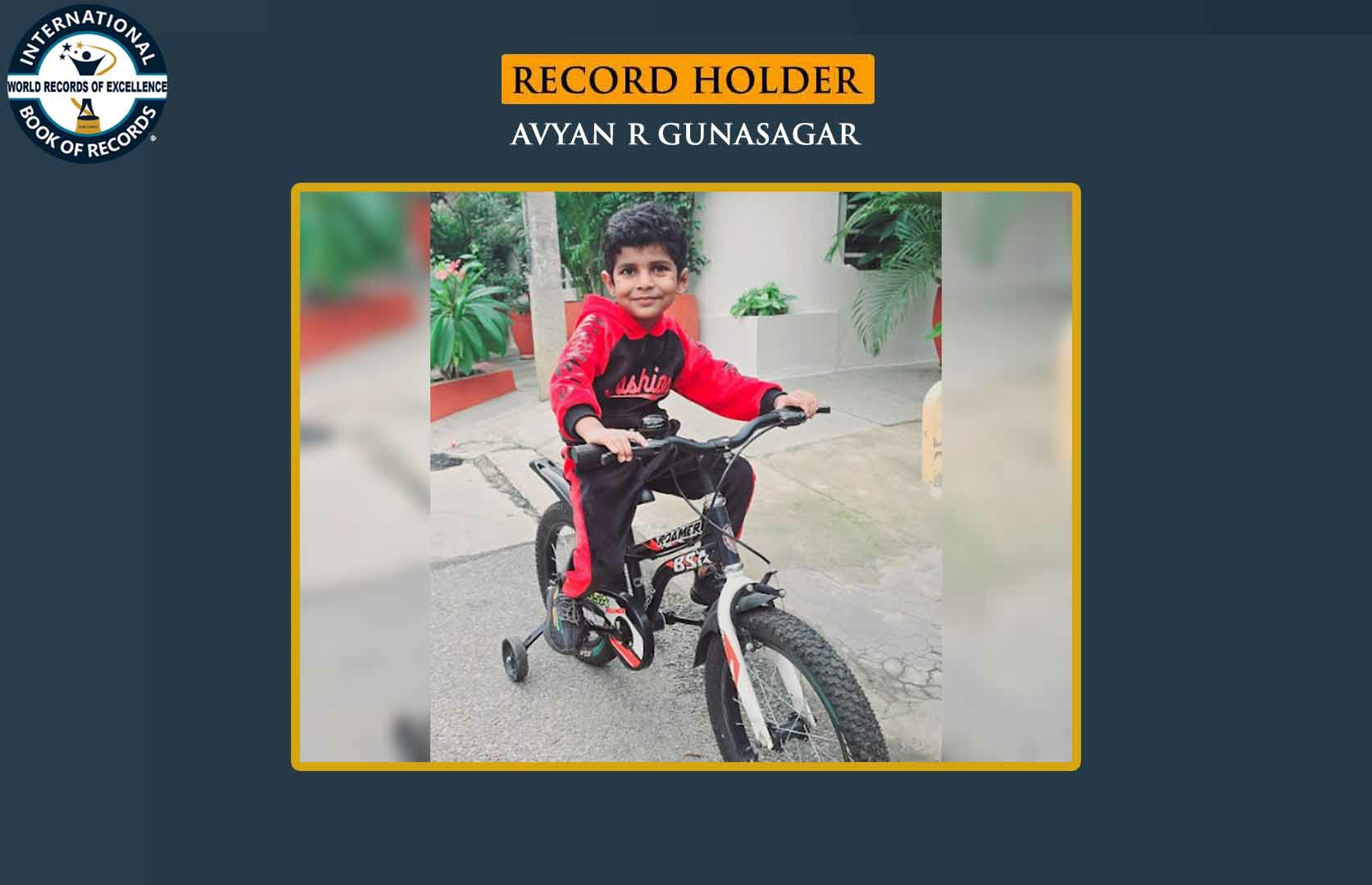 FASTEST TO SOLVE BRAINVITA MARBLE SOLITAIRE GAME BY A KID